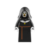 EV07 Halloween Ghost Sisters Minifigures