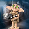 403 pcs Dobby the House Elf