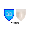 medieval castle knight soldier lion black eagle weapon armor hand shield