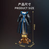 661PCS DK Magic Robe