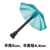 27150 4094 Unisex Umbrella Accessories Long Handle Umbrella