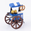 City Street Scene Stroller Toy