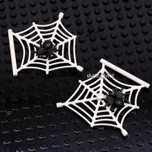 90981 Spiderweb 2pcs