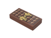 PARTS 3069 1x2 Flat Tile Printed Part 5PCS