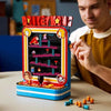 1367pcs Donkey Kong Arcade