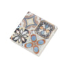 3068 Glossy Finish 2x2 Floor Tiles  Modern European Style Home Decor for Walls 10pcs