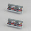 Battlefield Console Buttons Mech Control Console