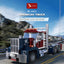 269pcs JIESTAR 66026 American Truck