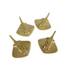 30370 Deep-sea exploration of manta rays 2pcs
