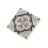 3068 Glossy Finish 2x2 Floor Tiles  Modern European Style Home Decor for Walls 10pcs