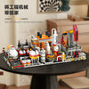 JIESTAR Chemical Series : Pumping unit & Oil refinery & Transport storage factory
