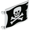 PARST 2525pr0004 69437  4x6 Printed Pirate Flag