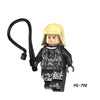 PG8142 Star Wars Series Minifigures