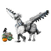 723 pcs Harry Potter Buckbeak