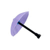 27150 4094 Unisex Umbrella Accessories Long Handle Umbrella