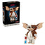 1125 pcs Gremlins: Gizmo Little Monster