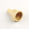 64713 Spiral Drill Bit 5pcs