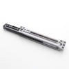 18942+18940 Rack Combination Large Push Ruler