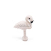 57798 Terrestrial Flying Animal The Flamingo 2pcs