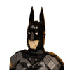 1323pcs MOC-28045 Dark Knight