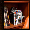 805pcs JQ1130 Vintage Film Camera