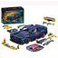 973PCS Custom Garage Ford GT Mustang