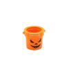 95343+95344 Halloween Pumpkin Bucket 10pcs