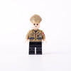 MT008-MT015 Military soldier series Minifigures