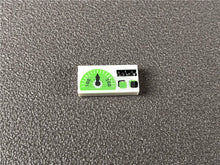 10pcs 3069 dash board