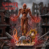 1433PCS DK Stranger Things 001(Dark Vecna)