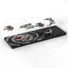 2003PCS MOC-71664 Micro Diorama EPISODE 5 : Ending... REBEL FLEET