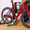 1015pcs Road Bike