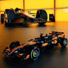 1675pcs McLaren F1 Team MCL39 1:8
