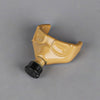 World War II Military Gas Masks and Weaponry 5pcs
