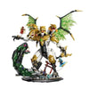 2178PCS Ultra Dragon Battle