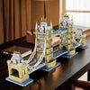3745PCS Tower Bridge