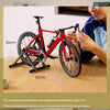 1015pcs Road Bike