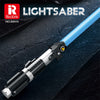 Reobrix 99010-99013 lightsaber