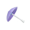 27150 4094 Unisex Umbrella Accessories Long Handle Umbrella