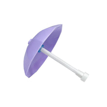 27150 4094 Unisex Umbrella Accessories Long Handle Umbrella