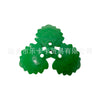 5058 Flowers and Plants Cold and Tropical Leafy Shrubs Forest Foliage Saplings 10PCS