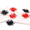 90981 Spiderweb 2pcs