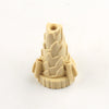 64713 Spiral Drill Bit 5pcs