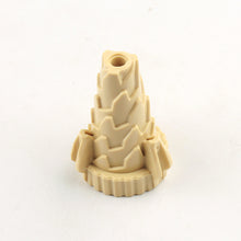 64713 Spiral Drill Bit 5pcs