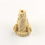 64713 Spiral Drill Bit 5pcs