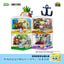 AREA-X SpongeBob Good Friends series BOX 2.0