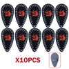 Medieval Military Knight Shield 2586