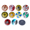 Medieval shield knight military soldier weapons and armor