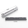 18942+18940 Rack Combination Large Push Ruler