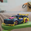 973PCS Custom Garage Ford GT Mustang